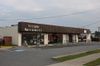 1518 Purdue Dr photo